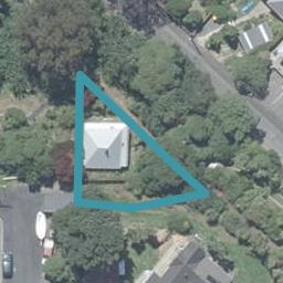 9 Laing Street, Port Chalmers, Dunedin
