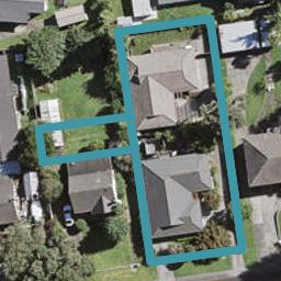 14D Butterworth Avenue, Opaheke, Papakura