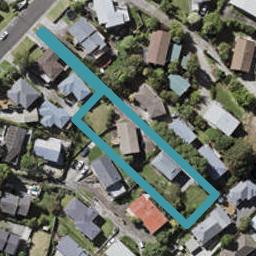 2/5 Erica Road, Sunnynook, Auckland