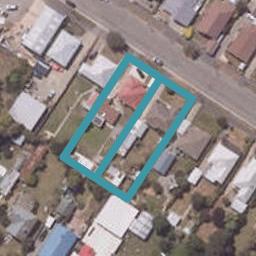 27 Witham Street, Oamaru North, Oamaru