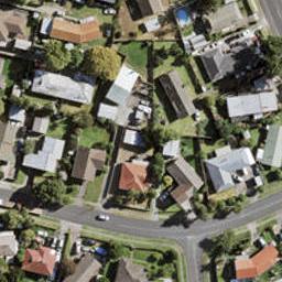 12E Damian Way, Weymouth, Auckland