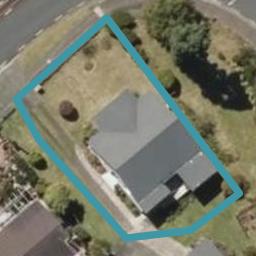 59 Fourth Avenue, Woodhill, Whangarei