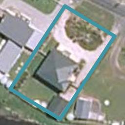 301 Big Bay Road, Manukau Heads, Āwhitu
