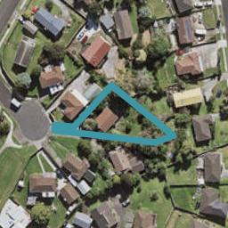 20 Malte Brun Place, Papatoetoe, Auckland