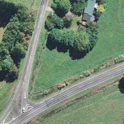 0 Cliff Road, Te Karaka, Te Karaka