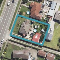 240 Lytton Road, Elgin, Gisborne