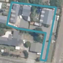5 Gill Road, Bay View, Napier