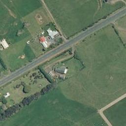 1057 Awhitu Road, Pollok, Pollok