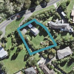 53A Lonely Track Road, Fairview Heights, Auckland
