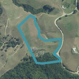 72 Owhiro Road, Owhiro, Oparau
