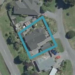 4 Penfold Square, Leithfield, Leithfield