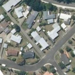 3/6 Christie Crescent, Havelock North, Havelock North
