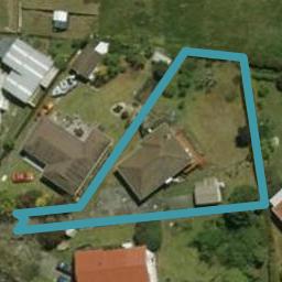 5 Prion Place, One Tree Point