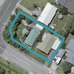 1 Kaka Street, Waikanae, Waikanae