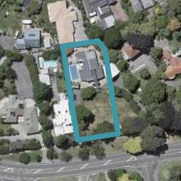 419 Te Moana Road, Waikanae, Waikanae