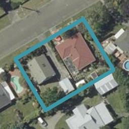 117 Worcester Street, Ashhurst, Ashhurst
