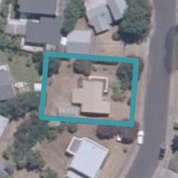10 Pokaka Crescent, Wharewaka, Taupō