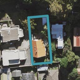 21 Rautangi Road, Mount Eden, Auckland