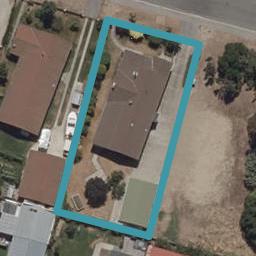 5 Wicklow Street, Cromwell, Cromwell