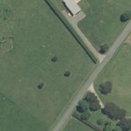 202F Tower Road, Matamata, Matamata