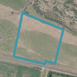 365 Bainesse Road, Glen Oroua, Palmerston North