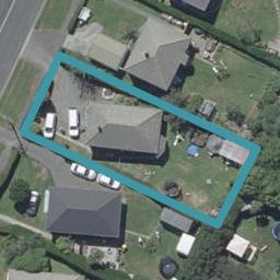 366 Pine Hill Road, Liberton, Dunedin