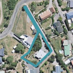 10 Haywards Lane, Duvauchelle, Duvauchelle