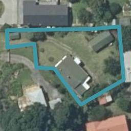 920 Thames Coast Sh25 Road, TE MATA, THAMES