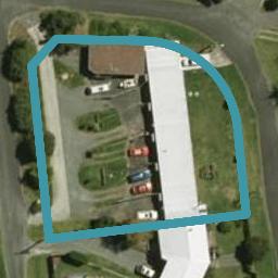 6/29 Camellia Avenue, Ruakaka, Ruakaka