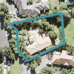 5 Careen Grove, Gulf Harbour, Whangaparaoa