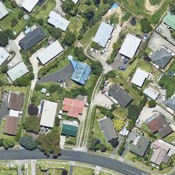20 Harrisfield Drive, Hairini, Tauranga