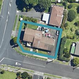 2A Rushton Avenue, Otumoetai, Tauranga