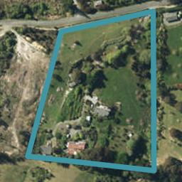 197 Seaton Valley Road, Upper Moutere