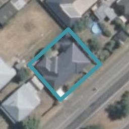 119 Chalmers Avenue, HAMPSTEAD, ASHBURTON