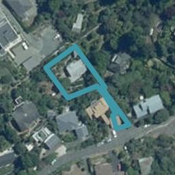 11A Grenville Terrace, Moana, Nelson