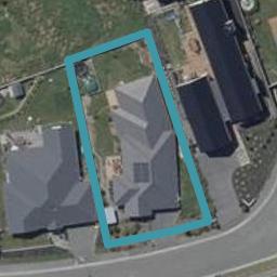 7 Dove Grove, Westmorland, Christchurch