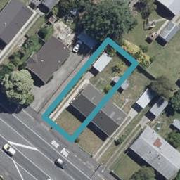 26A Hukanui Road, Fairfield, Hamilton