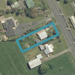 23 Pipiroa Road, Ngatea, Ngatea
