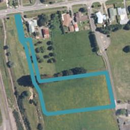 2A Alfredton Road, Eketāhuna