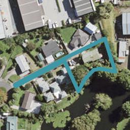 16 Lochview, Pukekohe, Pukekohe