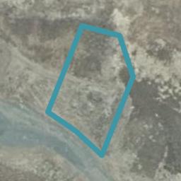 20 Hill Tops Way, Stoke, Nelson