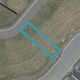 19 Eminence Drive, Northwood, Christchurch