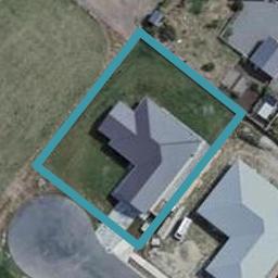 20 Fantail Avenue, Carterton, Carterton