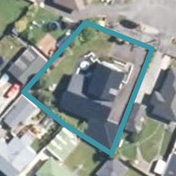 2 Eva Street, Greymouth, Greymouth