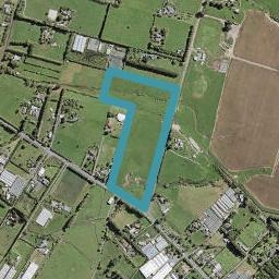 90 Cossey Road, Drury, Drury