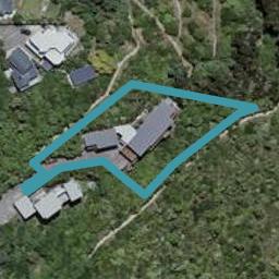 16D Signallers Grove, Strathmore Park, Wellington
