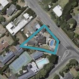 38 Rauparaha Street, Waikanae Beach, Waikanae