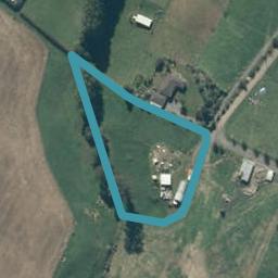 372 Waikeria Road, Kihikihi, Te Awamutu