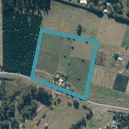 1491 Maraekakaho Road, Bridge Pa, Hastings