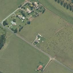86 Mill Road, Paeroa, Paeroa